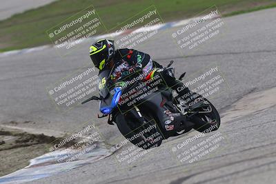 media/Nov-29-2025-TrackDaz (Sat) [[10ae2d9bce]]/C Group/Session 1 (Off Ramp)/